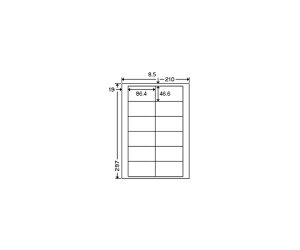 m ii[hx@A4/12ʁ@500 1(500) LDW12PB