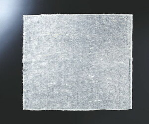 J_ @iŒdp⏕j 1(50) 622671