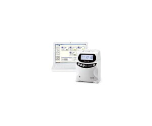A}m ^CR[_[@TimePACKIII150WL 1 TPC-700TC