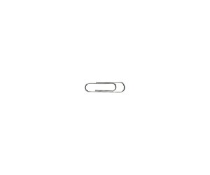 yPLUSz 10Zbg[Nbv Vo[ CP-306(35418) 10