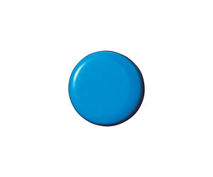 X}[go[ ʋ̓J[}Olbg@18mm@ 1(10) B270J-B