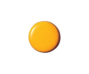 X}[go[ ʋ̓J[}Olbg@18mm@ 1(10) B270J-O