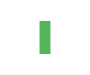 �W���C���e�b�N�X �}�O�l�b�g�V�[�g�@�c�����@�΁@10�� 1�p�b�N(10����) B187J-G-10