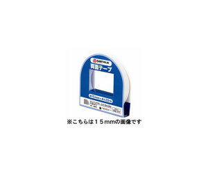 X}[go[ ʃe[v@10mm×20m 1 B048J