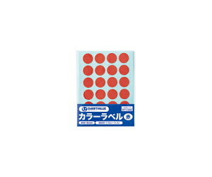 �X�}�[�g�o�����[ �J���[���x���@16mm�@�� 1�p�b�N(24��×15�V�[�g��) B536J-R