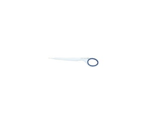 yPLUSz XeXy[p[iCt Vo[/u[ SC-165PK(34948)