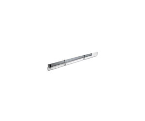 �yPLUS�z PK-113��p�֐n�Z�b�g PK-113H(26311)