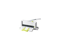 楽天市場】プラス 裁断機 自炊 a4 コンパクト pk-213 26-366の通販 