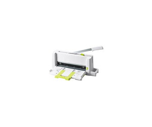 �yPLUS�z �R���p�N�g�f�ً@ PK-213(26366)