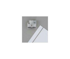 �yPLUS�z �X���C�h�J�b�^�[ �n���u���R �֐n ���� PK-800H1(26474)