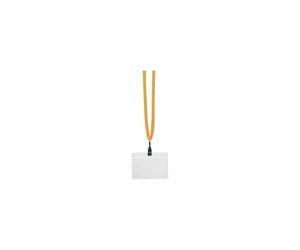 �X�}�[�g�o�����[ �Đ����[�v�����D�@�I�����W�@10�� 1�p�b�N(10����) B650J-OR