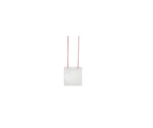 yPLUSz l[^bO ݂艺^Cv D bh CT-E1(84707)