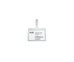 yPLUSz l[^bO Nbv R^ CT-605Y(84791)