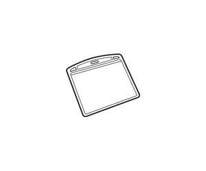 X}[go[ DpփP[X@pX剡@100 1(100) B075J-10