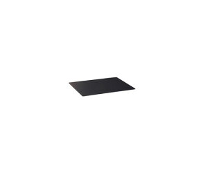yPLUSz fXN}bg ubN U[ GO[NeBu^Cv W600×D450 DM-010L(36637)
