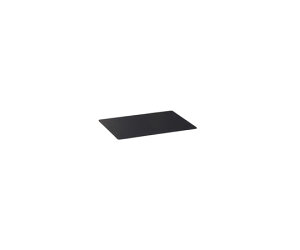 yPLUSz fXN}bg ubN U[ GO[NeBu^Cv W420×D297 DM-A3L(36638)