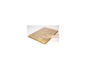 �X�}�[�g�o�����[ �w������p�f�X�N�}�b�g�@590×390 1�� B405J