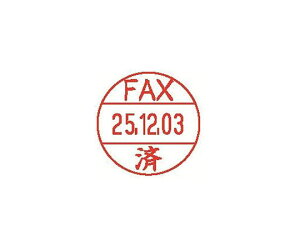 V`n^ f[^[l[EX12@FAX 1 XGL-12M-J25