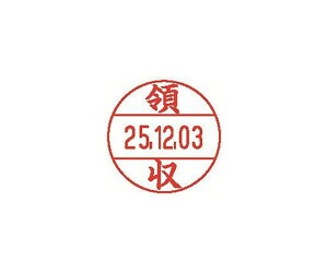 �V���`�n�^ �f�[�^�[�l�[��EX12���@�̎� 1�� XGL-12M-J45