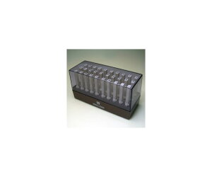 サンビー エンドレススタンプ ゴシック 英字(アルファベット) 1セット EN-EG4