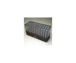 サンビー エンドレススタンプ ゴシック 英字(アルファベット) 1セット EN-EG5
