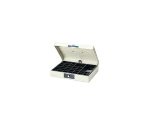 yPLUSz X`[  SB-001(37160)