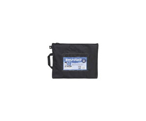 ~bNX L[obO@B4@}`@ 1 CB-500-BK