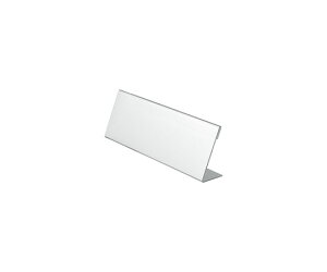 yPLUSz J[h L^ W300×D50×H105mm CT-100L(62208)