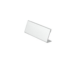 �yPLUS�z �J�[�h���� L�^ W180×D33×H70mm CT-103L(62211)