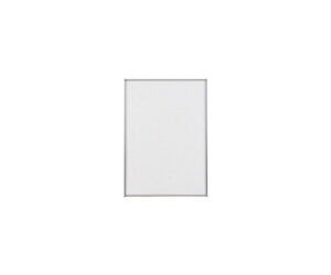 WCebNX }`pl@10 1(10) B143J-A2