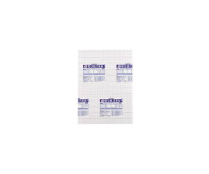 WCebNX ̂tpl@7mm@A2@10 1(10) B137J-7A2