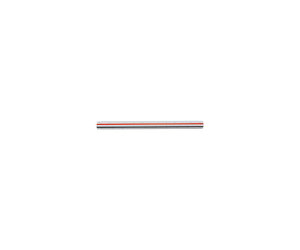 E`_^cms OpXP[@zmp@30cm 1 1-882-0601