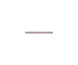 E`_^cms OpXP[@vX`bN@30cm 1{ 014-0142