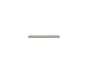 E`_^cms OpXP[@ynƉp@15cm 1{ 1-882-0402