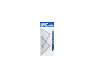 X}[go[ ĐPETOpK×20Zbg 1pbN(20Zbg) B265J-20
