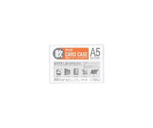 yPLUSz 20ZbgJ[hP[X(pXP[X) \tg^Cv A5 PC-305R(34434) 20