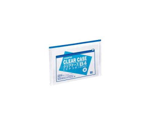 WCebNX NAP[X@^@}`t@B4×1 1 D087J-B4