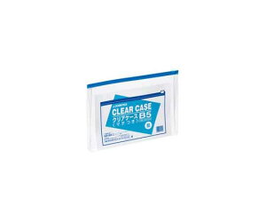 WCebNX NAP[X@^@}`t@B5×5 1pbN(5) D088J-5B5