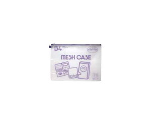 ZLZC bVP[X@B4@u[ 1 AZ-85-10