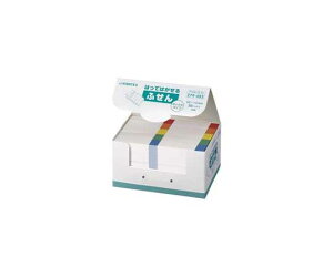 WCebNX ӂBOX@50×15mm@F 1(100×50pbh) P400J-R-50