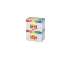 WCebNX ӂ@50×15mm@F 1pbN(100×50pbh) P300J-R10P