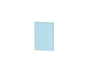 X[G Post-it@Đm[g@u[ 1(100×10pbh) 6561-B
