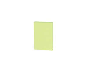 X[G Post-it@Đm[g@O[ 1(100×10pbh) 6561-G