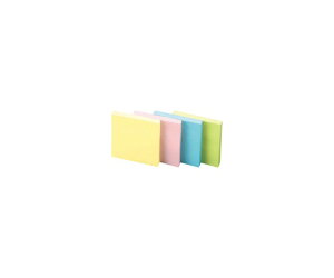 X[G Post-it@Đm[g@F 1(100×10pbh) 6541-K