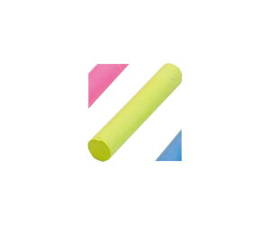 ���{�����w�H�� �w�Z�p�u���`���[�N�@���@72�{ 1��(72�{��) DCK-72-Y