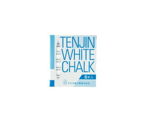 {nH V_`[N@izCgj@6{ 1(6{) 6S-1