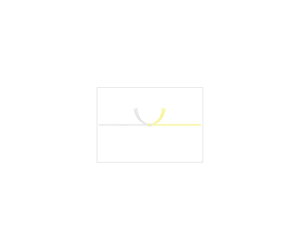 ^J ̂@B4@@100 1(100) 2-244