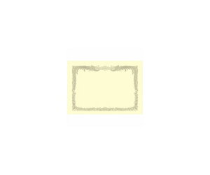 X}[go[ OA܏p@N[@cp@A4@10 1pbN(10) N149J