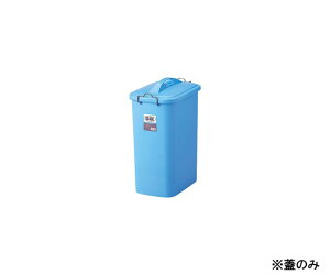 ���X GK�S�~�e��@�p40�^�@�W 1�� GGKP044