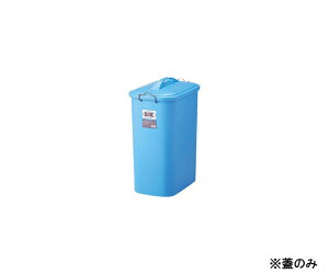 ���X GK�S�~�e��@�p70�^�@�W 1�� GGKP048